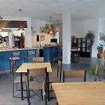 Myway De Peregrinos Vandrerhjem *