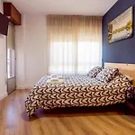 Myway De Peregrinos Astorga