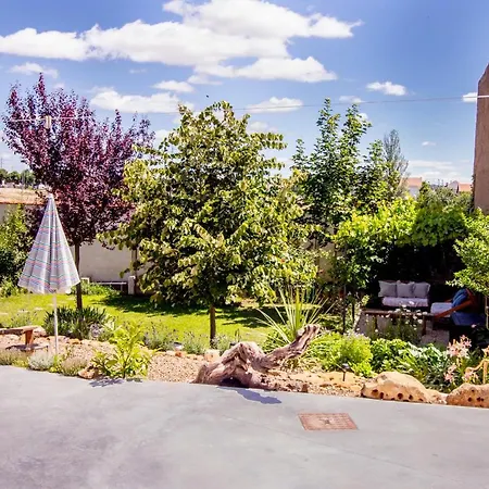 Myway De Peregrinos Hostal *