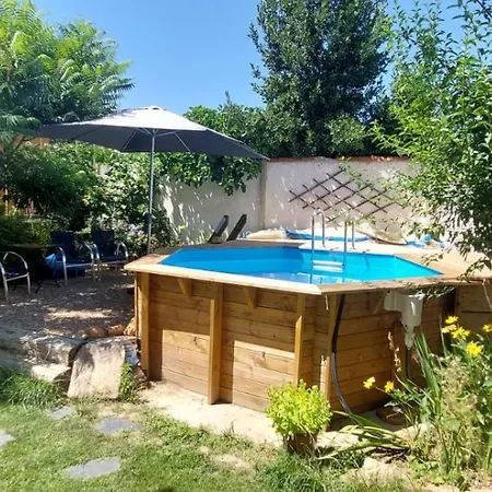 Myway De Peregrinos Astorga