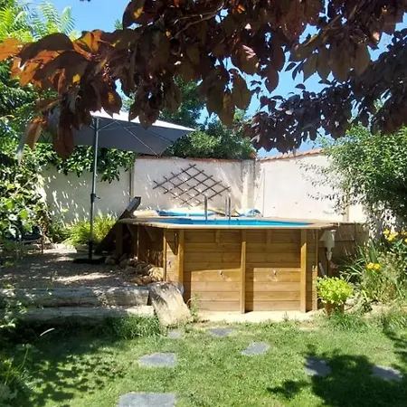 Myway De Peregrinos Асторга