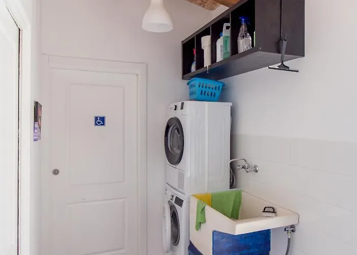 Myway De Peregrinos *