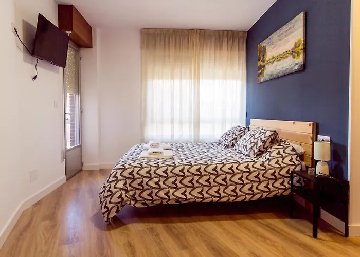 Myway De Peregrinos Astorga