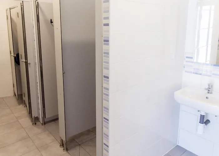 Myway De Peregrinos *