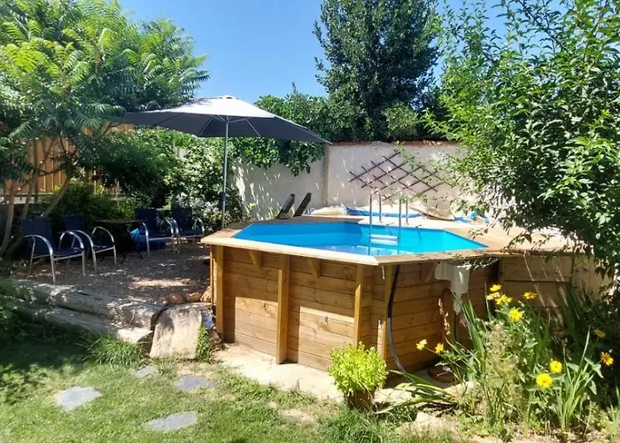 Myway De Peregrinos Astorga