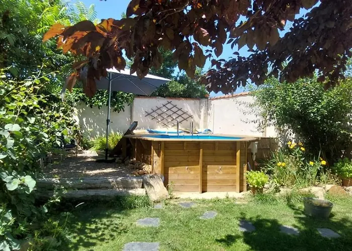 Myway De Peregrinos Асторга